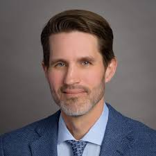 2025 CHC Annual Partner Meeting