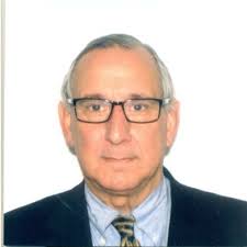 The School Opening Debate