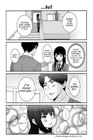 Misuzu Chan Wa Onna No Ko Tomo Chan Wa Onna No Ko Album On Imgur Staring misuzu gundou as cinderella welcome to die, 'mother'. carol olston as the wicked step mother i'll get you, my pretty. misuzu chan wa onna no ko tomo chan