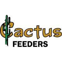 How family members and their advisers preserve human, intellectual, and financial assets for generations. Cactus Feeders Linkedin