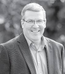 The Northern Light: March 30-April 5, 2023 by Point Roberts Press