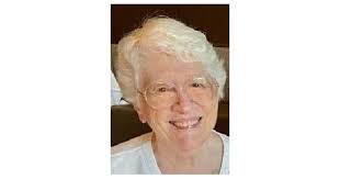 Irene Lewis Obituary (1938