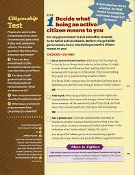 P088 Jpg 1696 2193 Junior Girl Scout Badges Girl Scout Juniors Girl Scout Badges