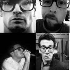 Stream Paul Friedemann Pohlig music