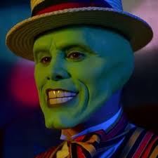 Jack Stultz (@Jstultzy)