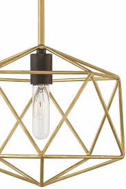 Astrid Pendant By Hinkley Lighting Pendant Light Large Pendant Lighting Hanging Light Lamp