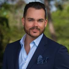 Thanks to MacKenzie Lovings and Mark Giannini for coordinating this awesome  podcast.