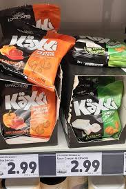 Lowcarb Kauftipp Bei Kaufland Leckeres Und Kaufland Zuckerfrei Gesunde Rezepte Zum Abnehmen Zuckerfrei Rezepte Mit Wenig Kohlenhydrate