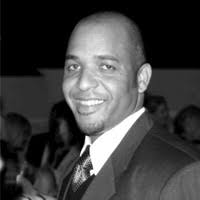 August Wright Email & Phone Number