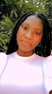 LIGA☎940899632 957 033 157 • LIGA E MARQUE JÁ SUA CONSULTA .