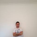 Chelmsford, cm1 2ja, united kingdom. Find Bathroom Fitters In Chelmsford Essex Sort Your Bathroom Today
