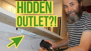 Check spelling or type a new query. How To Install A Kitchen Island Outlet Youtube