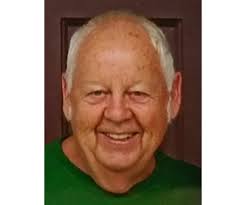 Keith King Obituary (2016)