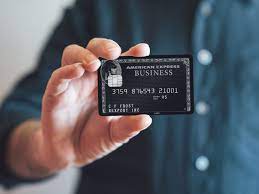 Best for no personal guarantee: Amex Centurion Black Card Benefits Rewards And The Best Alternative