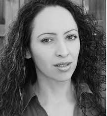 Noticias de NACCS, vol. 37, no. 3, August 2008