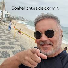 Reel by Paulo Serrano (@pauloserranomaster) · June 29, 2025