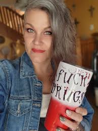 I would like to take a moment to talk about addiction. It is a serious  topic, that impacts so many Gamblers. Acceptance is the first step. My name  is Stanley, and I