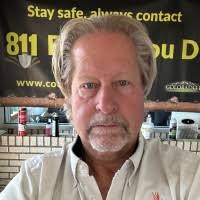 Robert Anderson Email & Phone Number