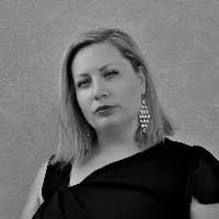 2000+ "Lotto" profiles