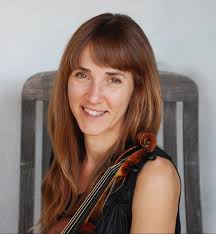 Bach, Haydn + Golijov