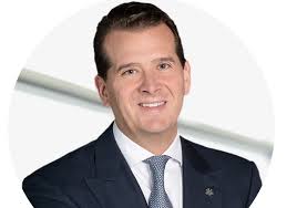 UBS schliesst Beirut-Büro: Wegen Big Scandal?