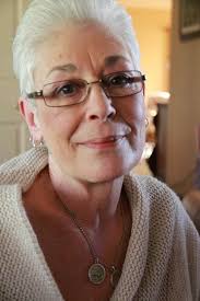 Lois Ann Hartman Obituary