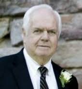 Obituary information for Bryson F. Hill, Jr.