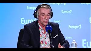 Son corps avait été brisé par 134 fractures et. Deces De L Ex Star Francaise De La Danse Patrick Dupond