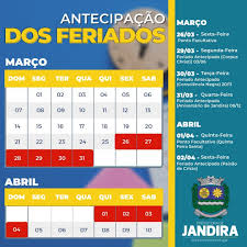 These residential apartments in navsari offers you the kind of life that rejuvenates you, the one that inspires you to live life to the fullest. Prefeitura De Jandira Antecipa Feriados Para Conter Covid 19 Prefeitura De Jandira