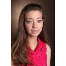 Best Rheumatologists Near Me in Pegram, TN