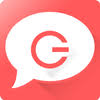 Review spotafriend release date, changelog and more. Spotafriend For Android Apk Download