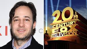 Empire's Danny Strong Re-Ups Overall Deal With 20th Century Fox TV
