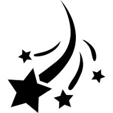 Auf deinem pc abspeichern und dann ausdrucken. Tattoovorlagen Sterne Motive Fur Deine Tatowierung