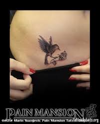 Pin On Tattoos