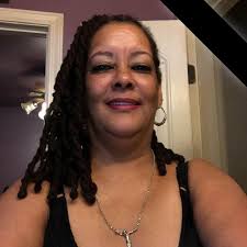 She's a fighter': Girl born with nearly no brain continues to inspire;  celebrates 20th birthday. t.ly/Jf9zO