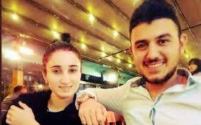Ben kendi açımdan haberi yazarken gözyaşlarımı tutamadım. Gfhe4efdy H9bm