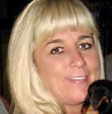 Monique Bock's Instagram, Twitter & Facebook