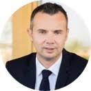 France Invest à Montpellier 2024