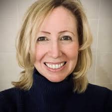 Melissa Marine, CCRP, ACRP-PM