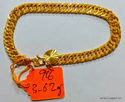 Gelang pandora yang bergaya akan memberikan hanya emosi yang positif. 24 Gelang Emas Pandora Terkini Info Terpopuler
