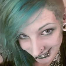 Is there any previous research about the benefits of UV light in captive  snakes?