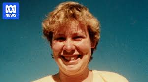 Missing Persons Week: police seek information