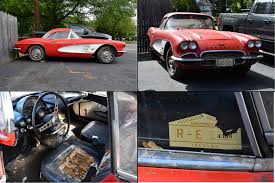 Image result for Autumn Mist 1961 GM