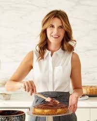 In a large bowl, sift the flour and cocoa, then add the sugars and sea salt. 23 A Recipes From Ideas In 2021 Candace Nelson Recipes Sprinkle Cupcakes