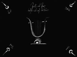 This condom is smooth, lubricated and black in its colour. 31 05 19 Apollo Und Amor