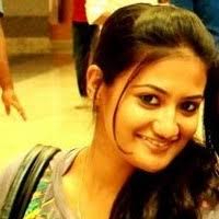 20+ "Swetha Mathew" profiles