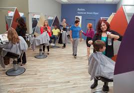 Other cheap options include supercuts, hair cuttery, smartstyle, cost. 5 Off Great Clips Haircut Coupon Free Stuff Finder