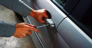 Not only do auto locksmiths unlock locked cars, they can also create new keys, remove broken keys from locks, and can even replace both the . How Do Locksmiths Unlock Cars Locksmith Philadelphia