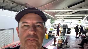 ANNOUNCEMENT #1: GRATITUDE!!! There has been plenty of speculation for a  while now, but I have just this week made it official with Gary that I am  moving