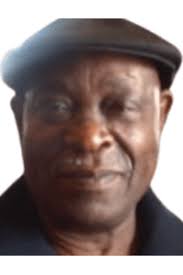 John Vereen, Jr. Obituary in Jacksonville at Q.L. Douglas Funeral Home